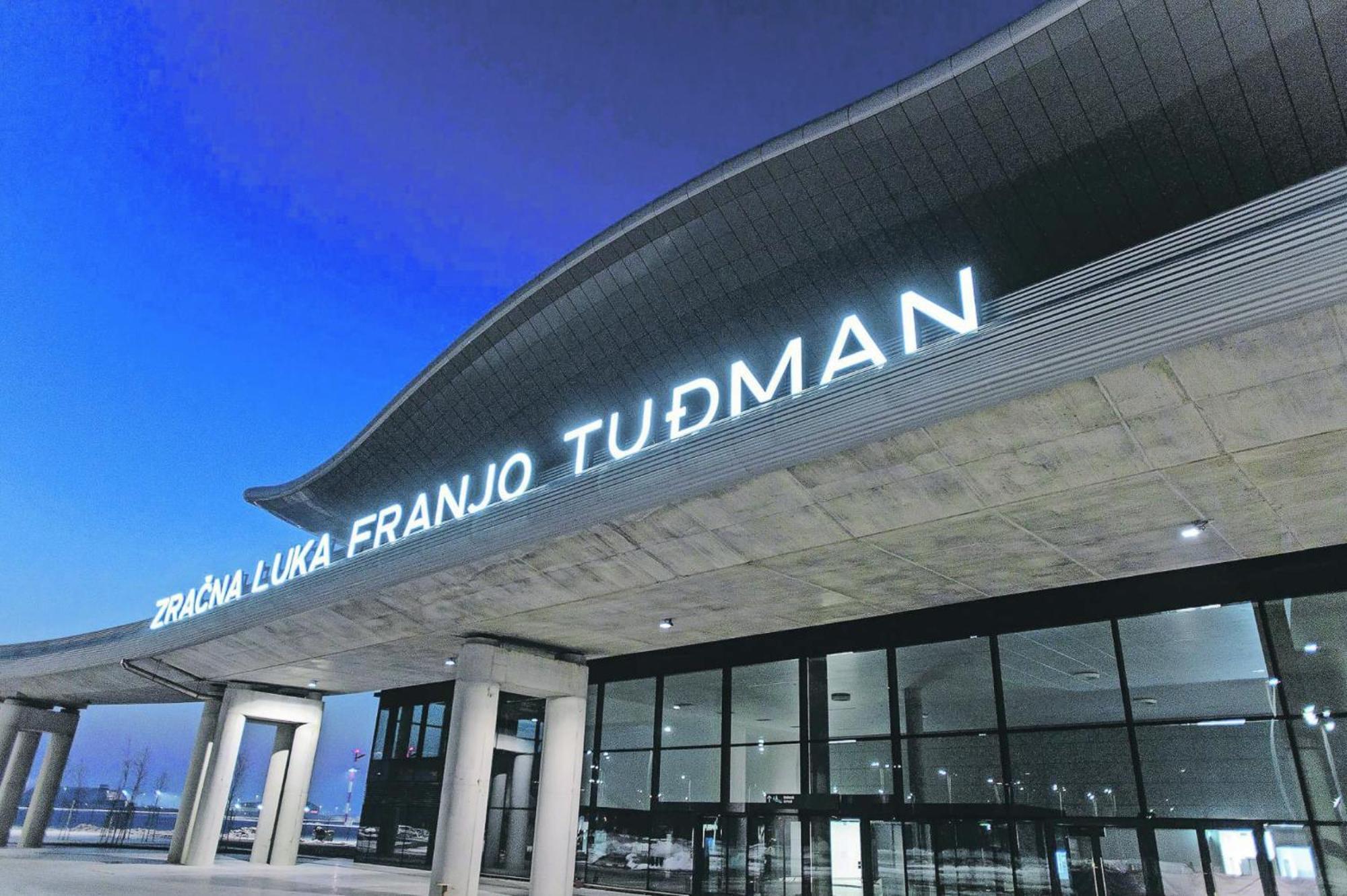 Apartman The Urban Cukor Suite Zágráb Kültér fotó