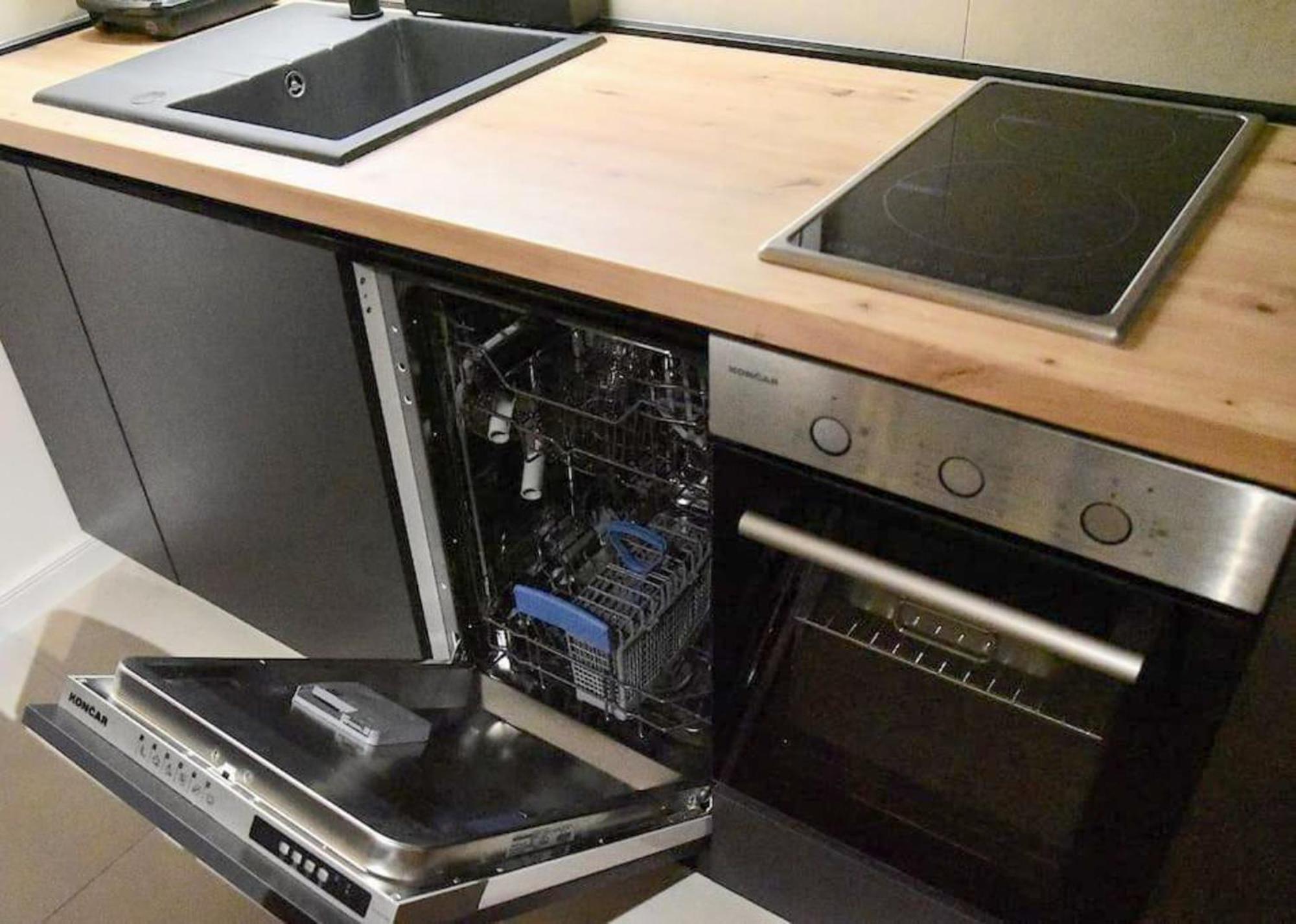 Apartman The Urban Cukor Suite Zágráb Kültér fotó