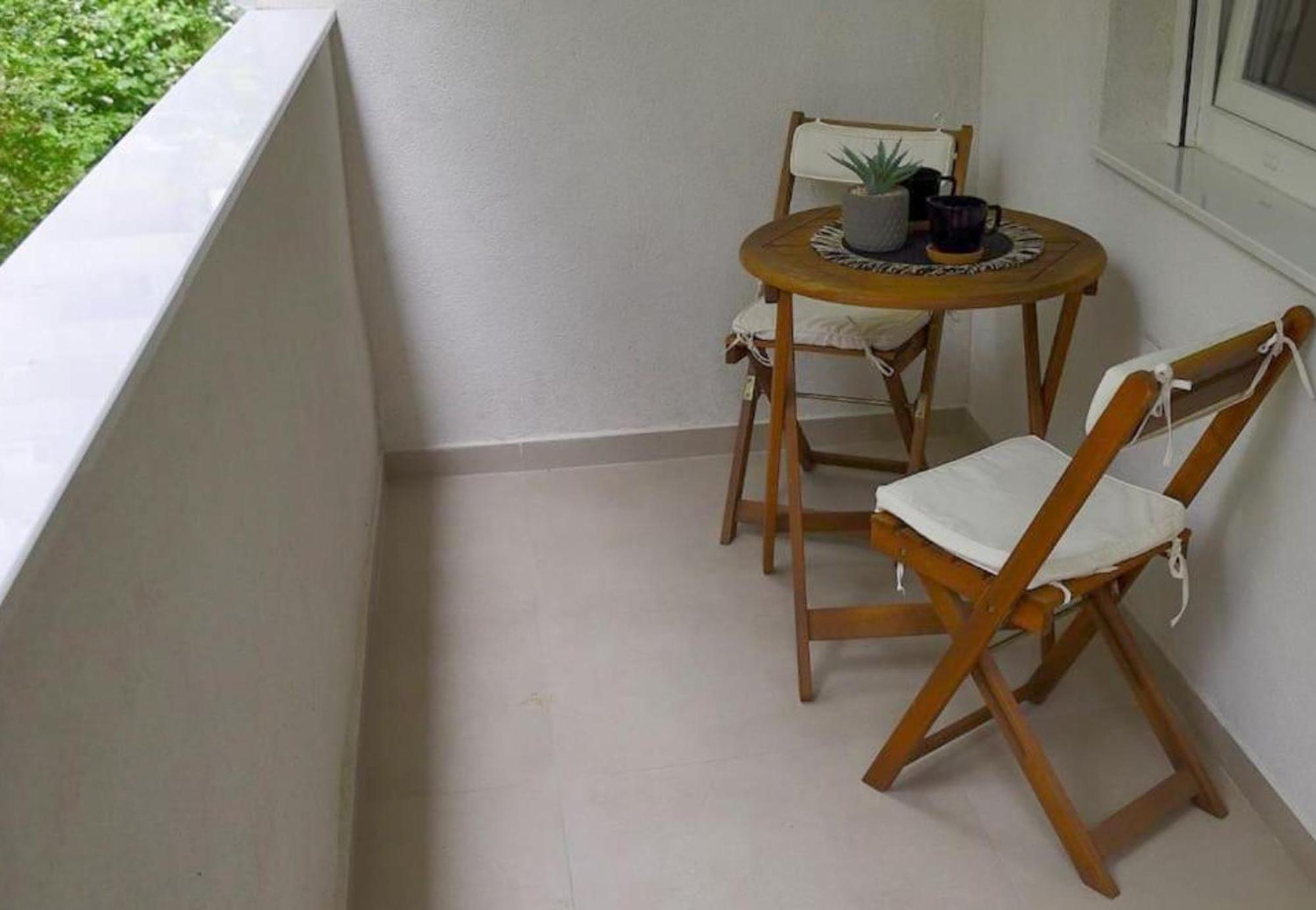 Apartman The Urban Cukor Suite Zágráb Kültér fotó