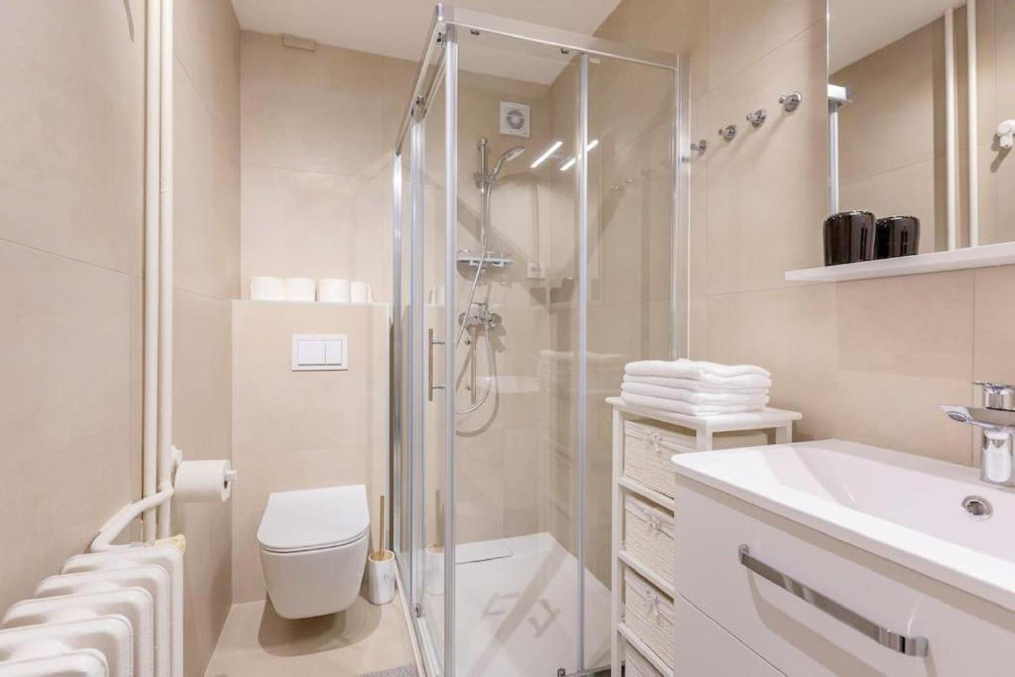 Apartman The Urban Cukor Suite Zágráb Kültér fotó